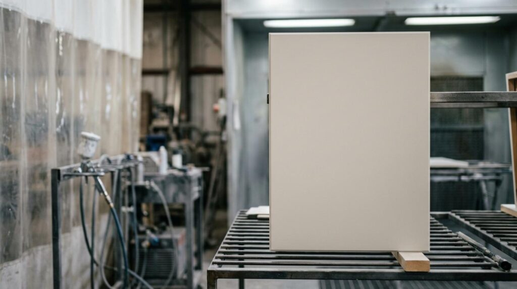 renovere køkkenlåger